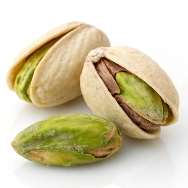 Irani pista