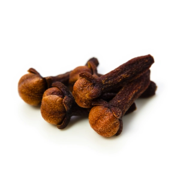 Clove long