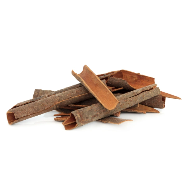 Cassia rool