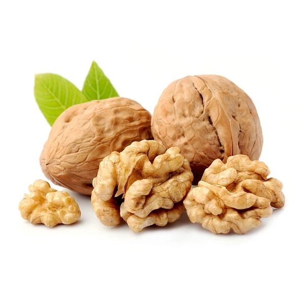 Walnut giri